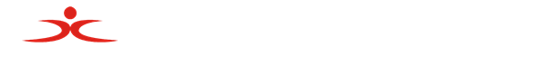 明星翻车事件,软件下载,app下载-寡二少双网